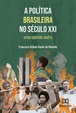A política brasileira no século XXI