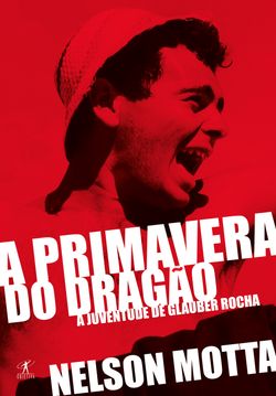 A primavera do dragão