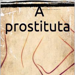 A prostituta 