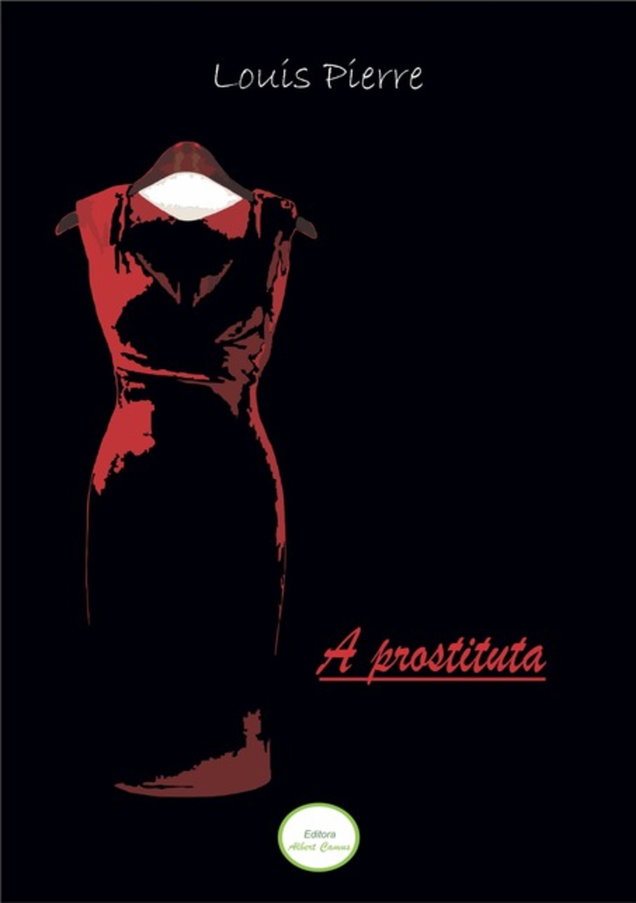 A Prostituta