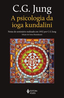 A psicologia da ioga kundalini 