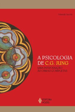 A psicologia de C.G. Jung