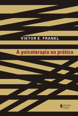 A psicoterapia na prática