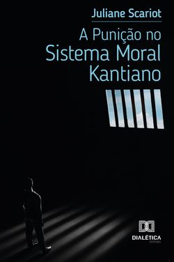 A Punição no Sistema Moral Kantiano