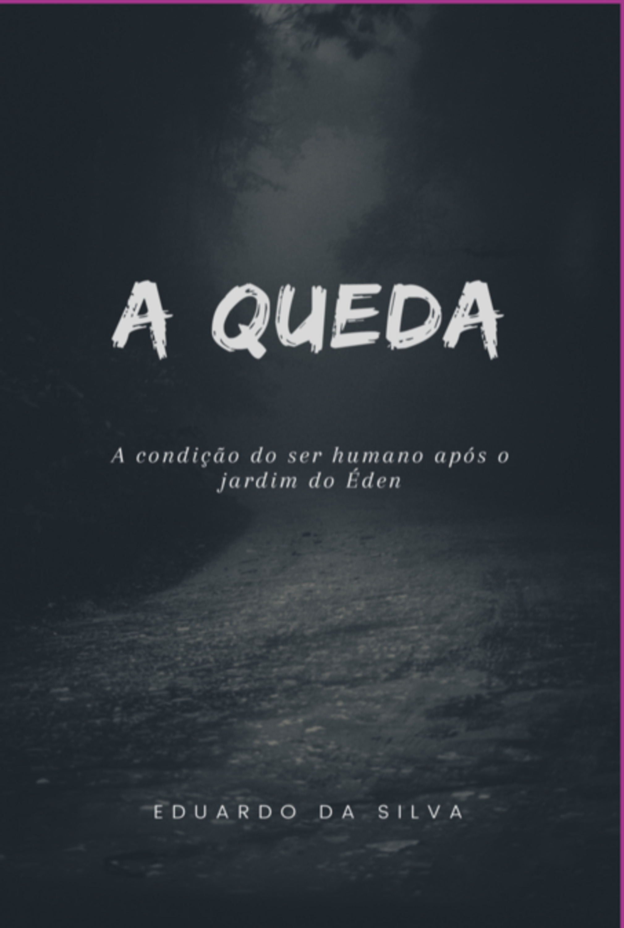 A Queda