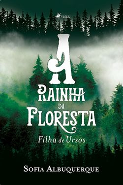 A Rainha da Floresta