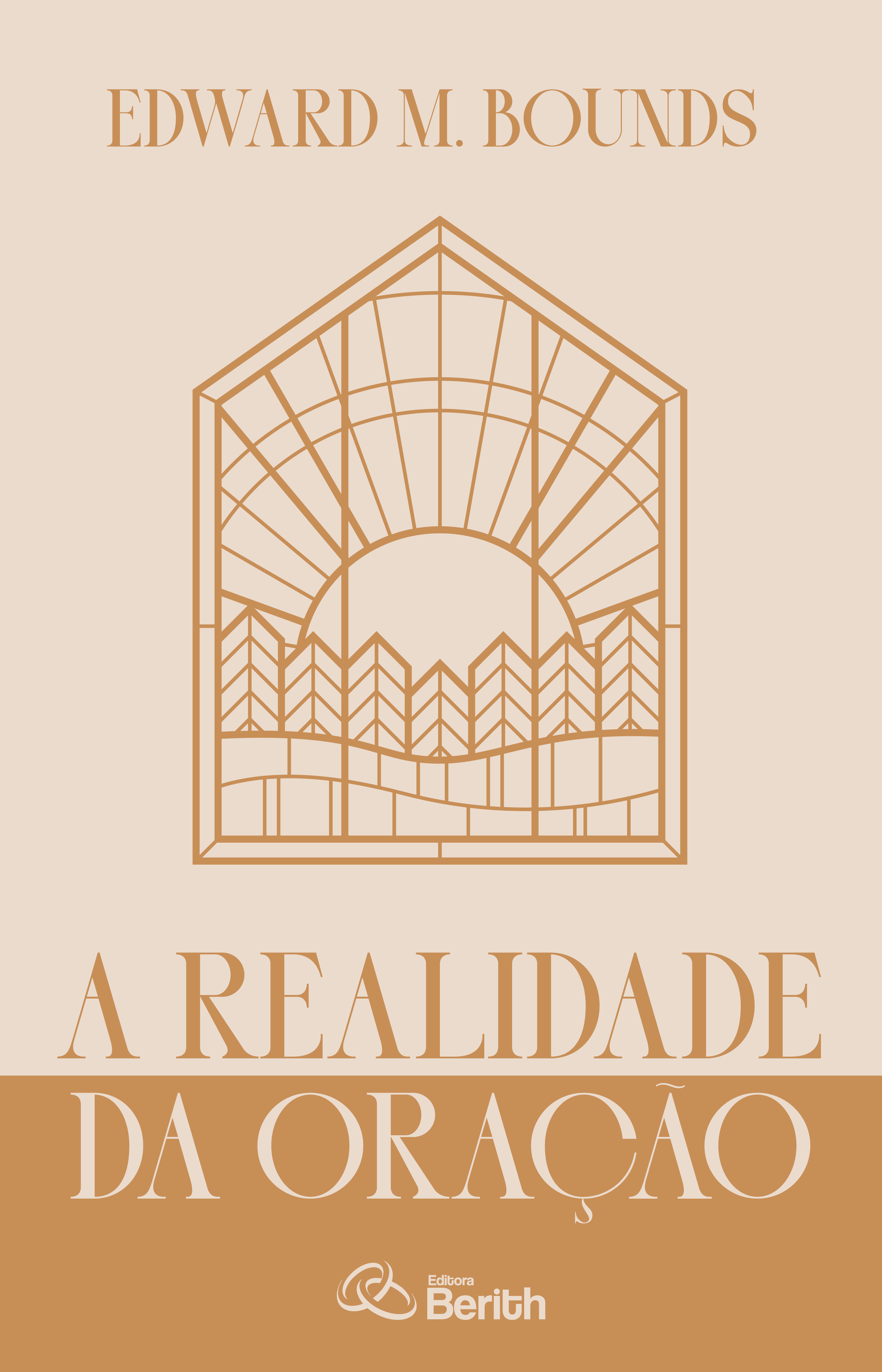 A Realidade da Oração