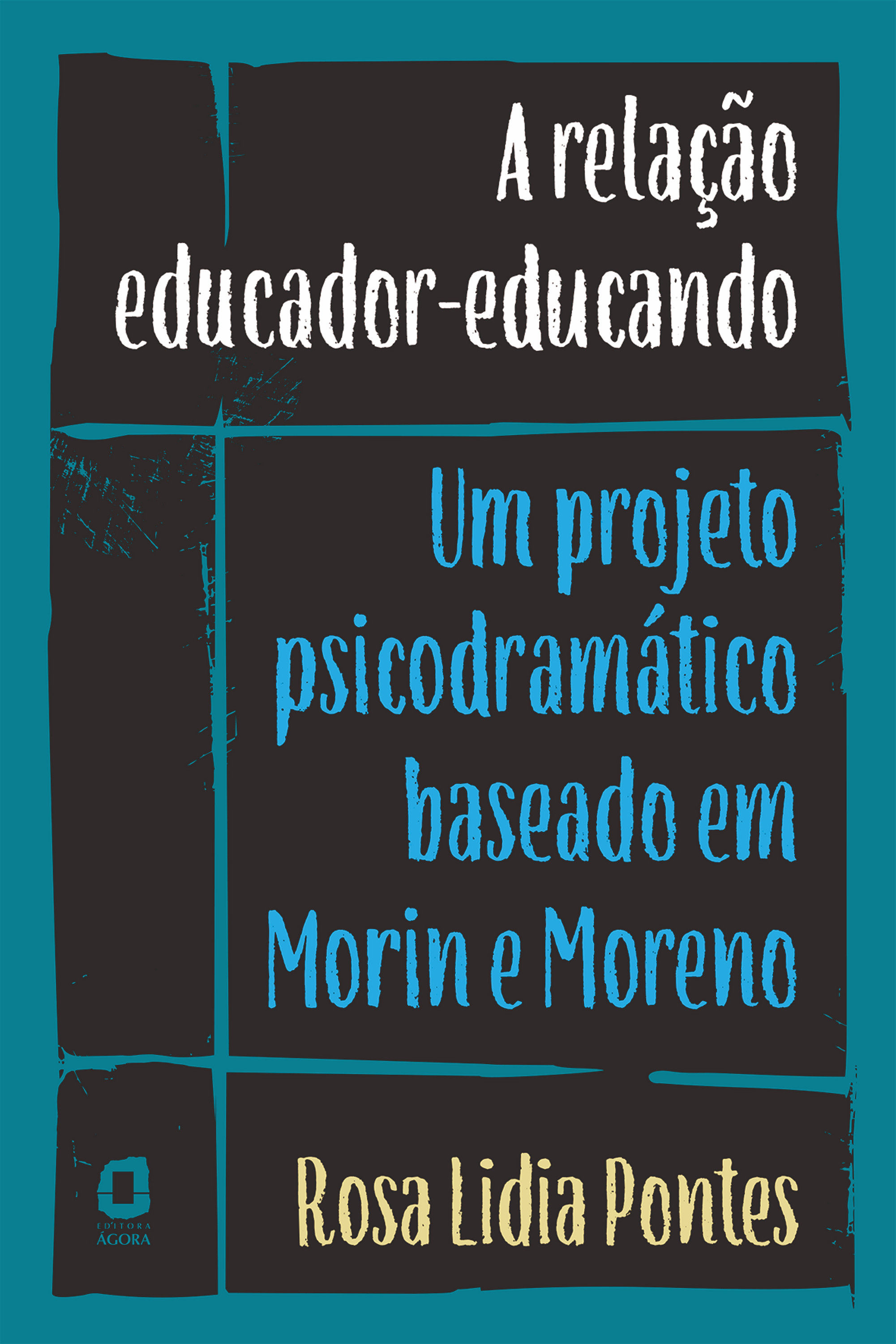 A relação educador-educando