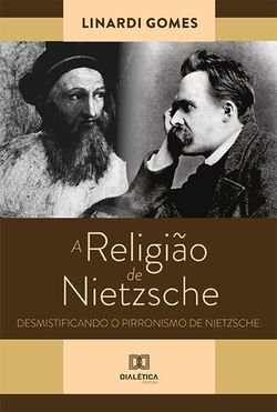A Religião de Nietzsche