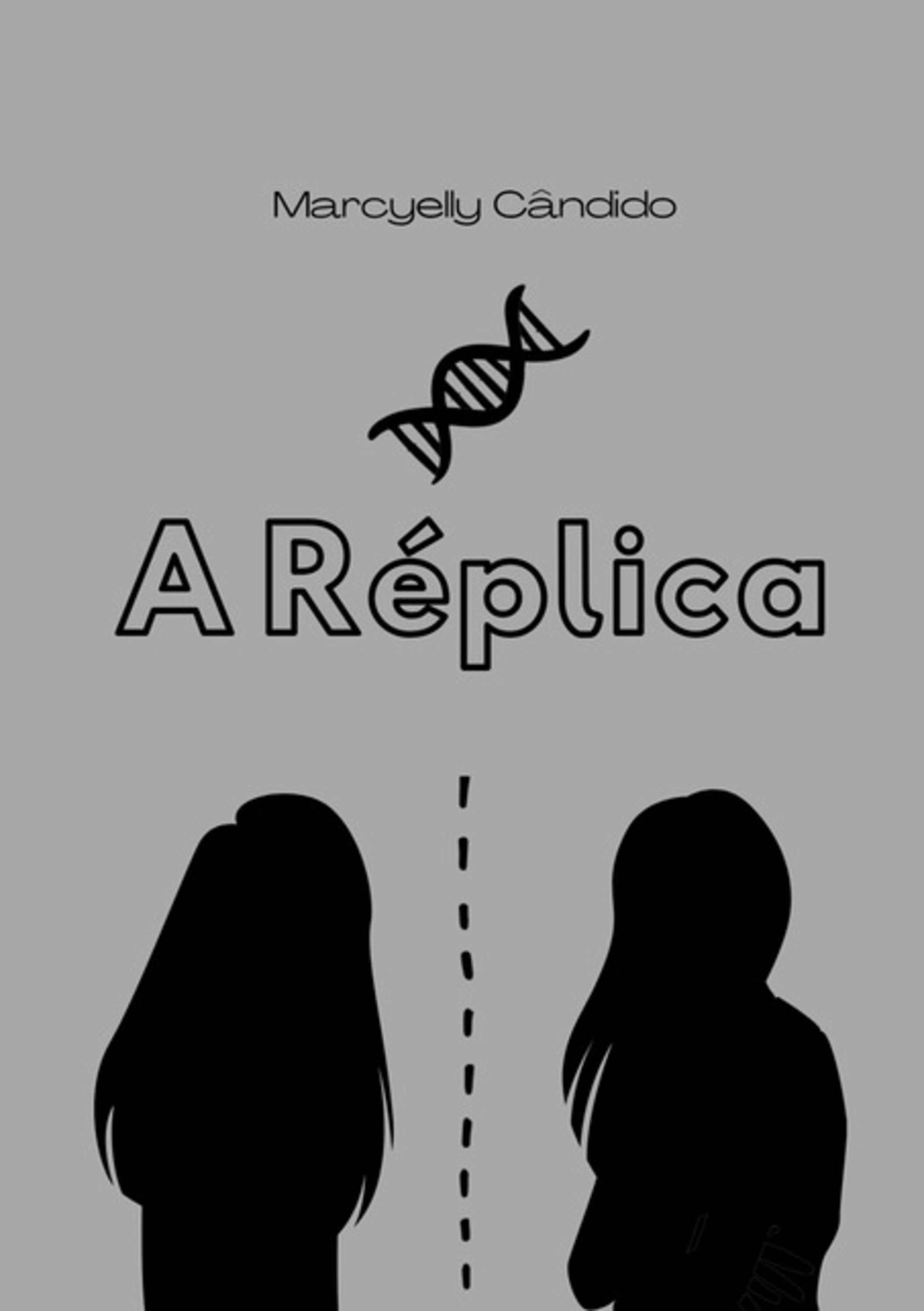 A Réplica