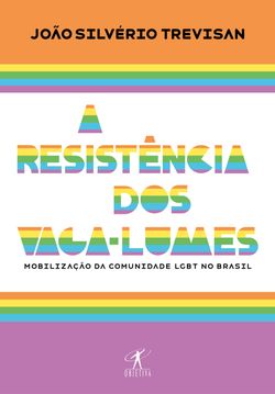 A resistência dos vaga-lumes