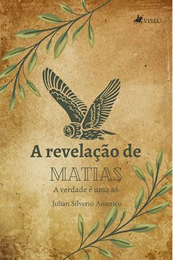 A Revelação de Matias
