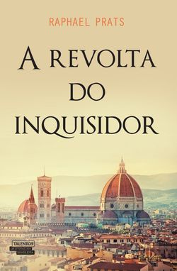 A revolta do inquisidor