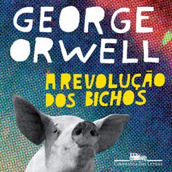 A revolução dos bichos