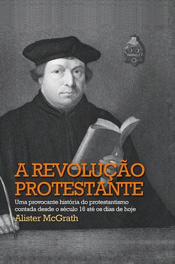 A revolução protestante