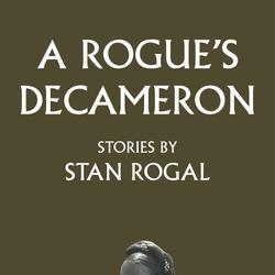 A Rogue’s Decameron