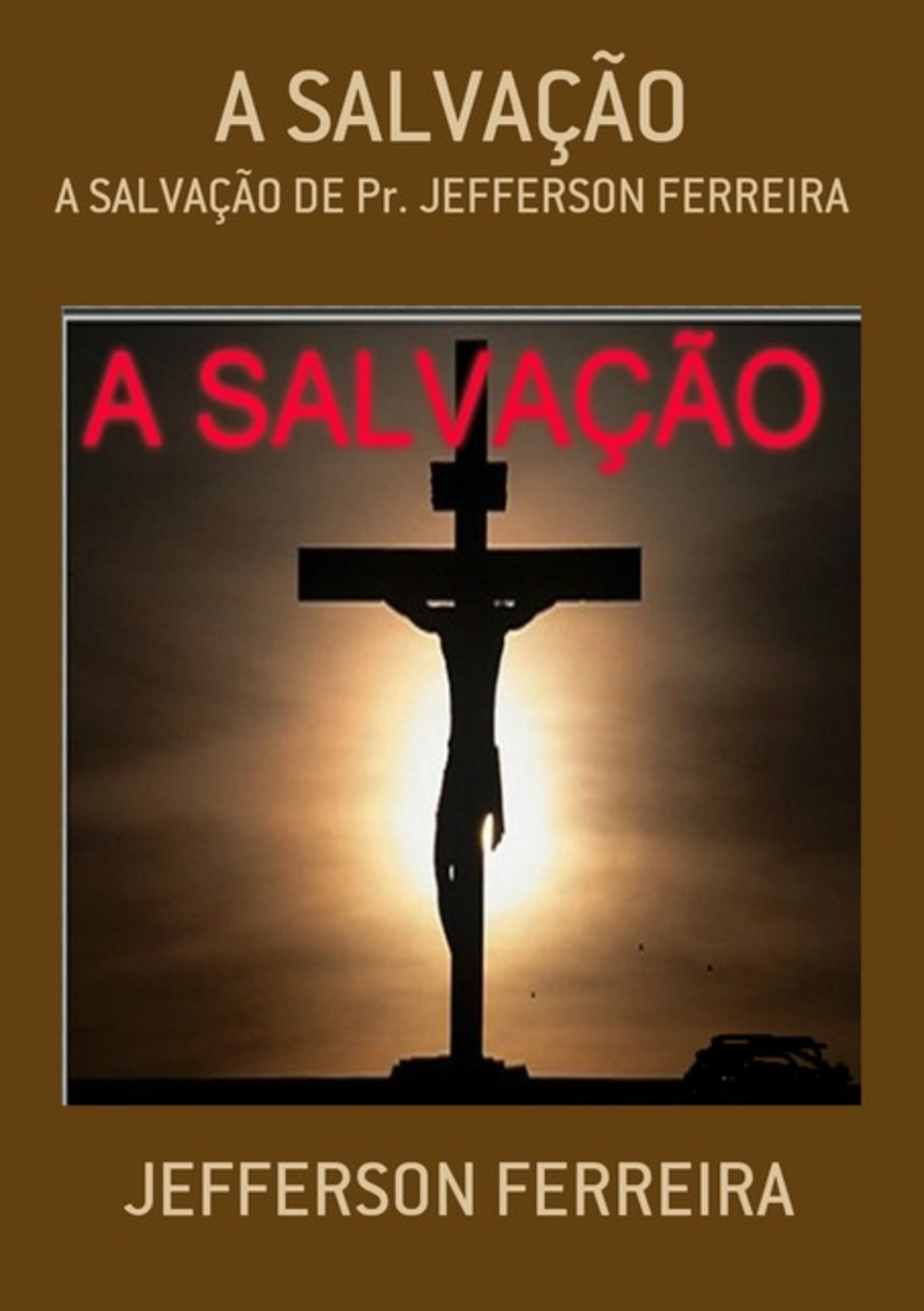 A Salvação