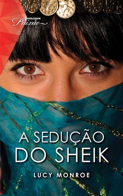 A sedução do sheik