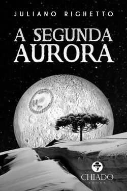 A Segunda Aurora