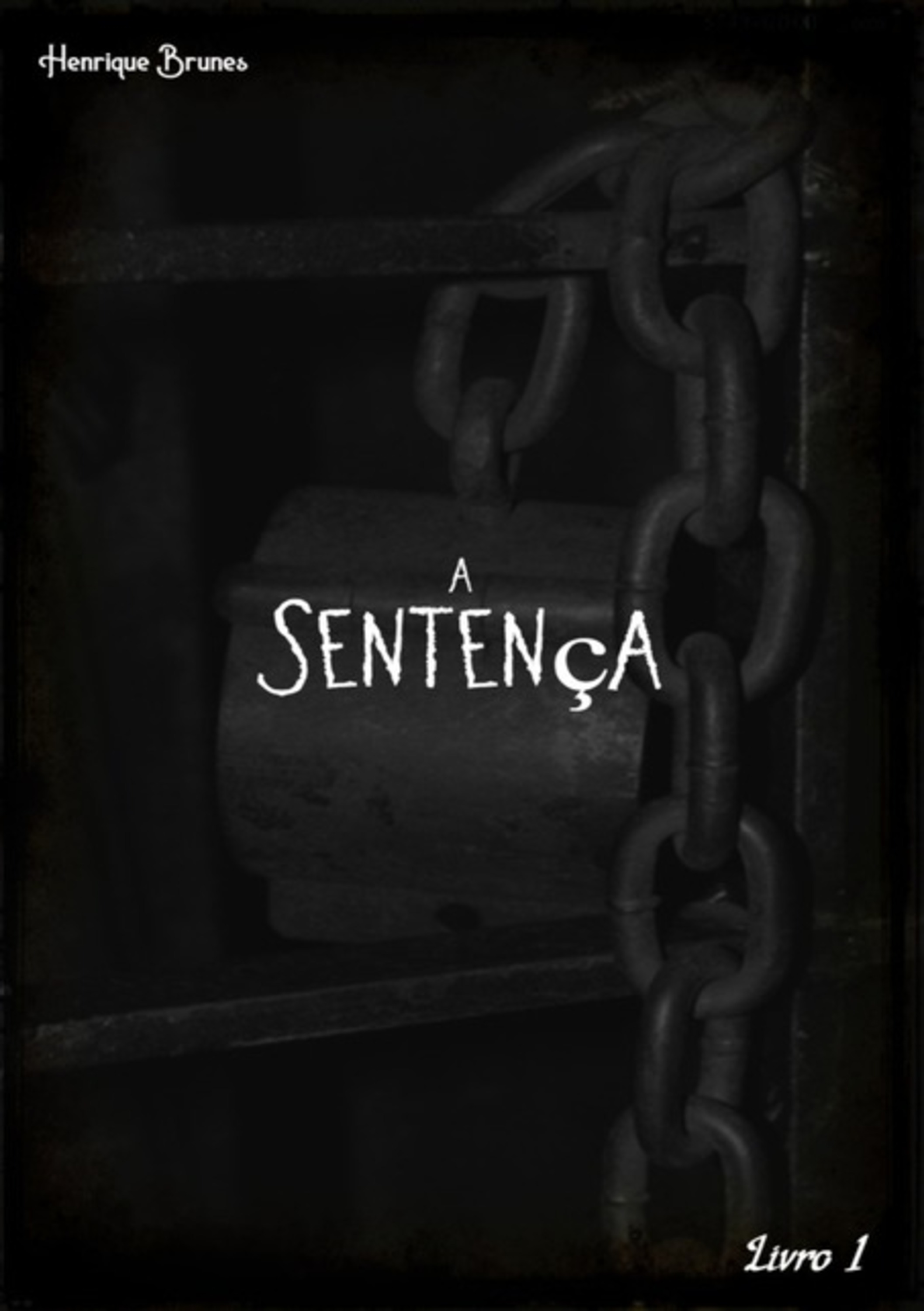 A Sentença