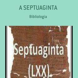 A SEPTUAGINTA