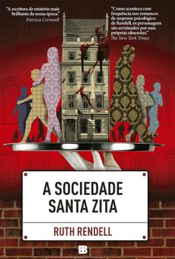 A sociedade Santa Zita