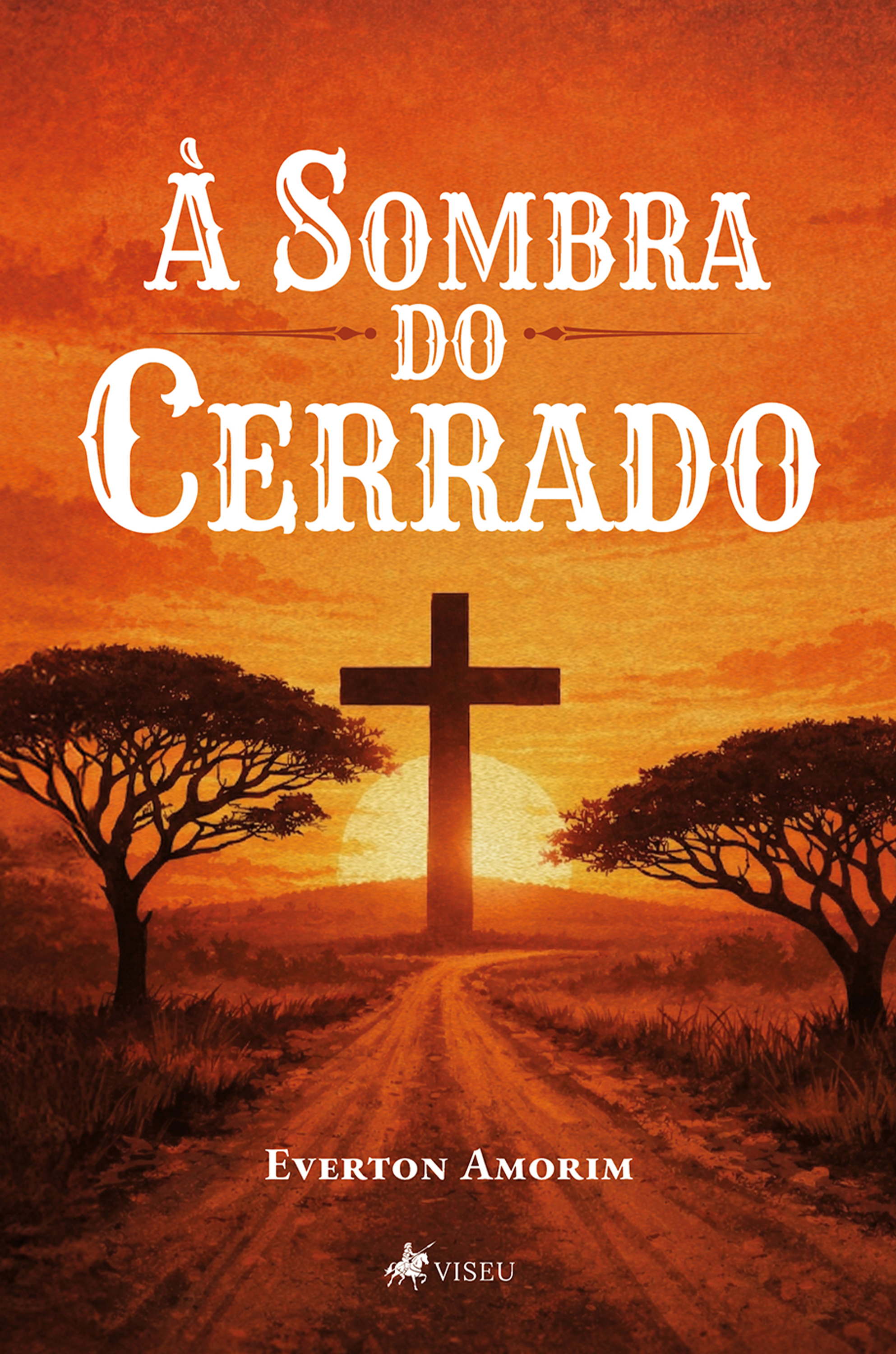 À Sombra do Cerrado