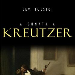 A Sonata a Kreutzer