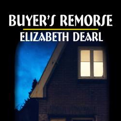 A Taylor Madison Mystery Buyer's Remorse