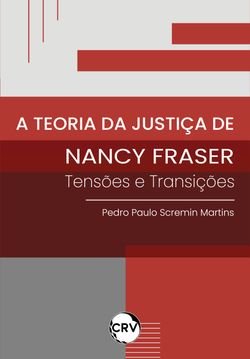A teoria da justiça de Nancy Fraser