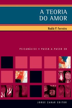 A Teoria do Amor