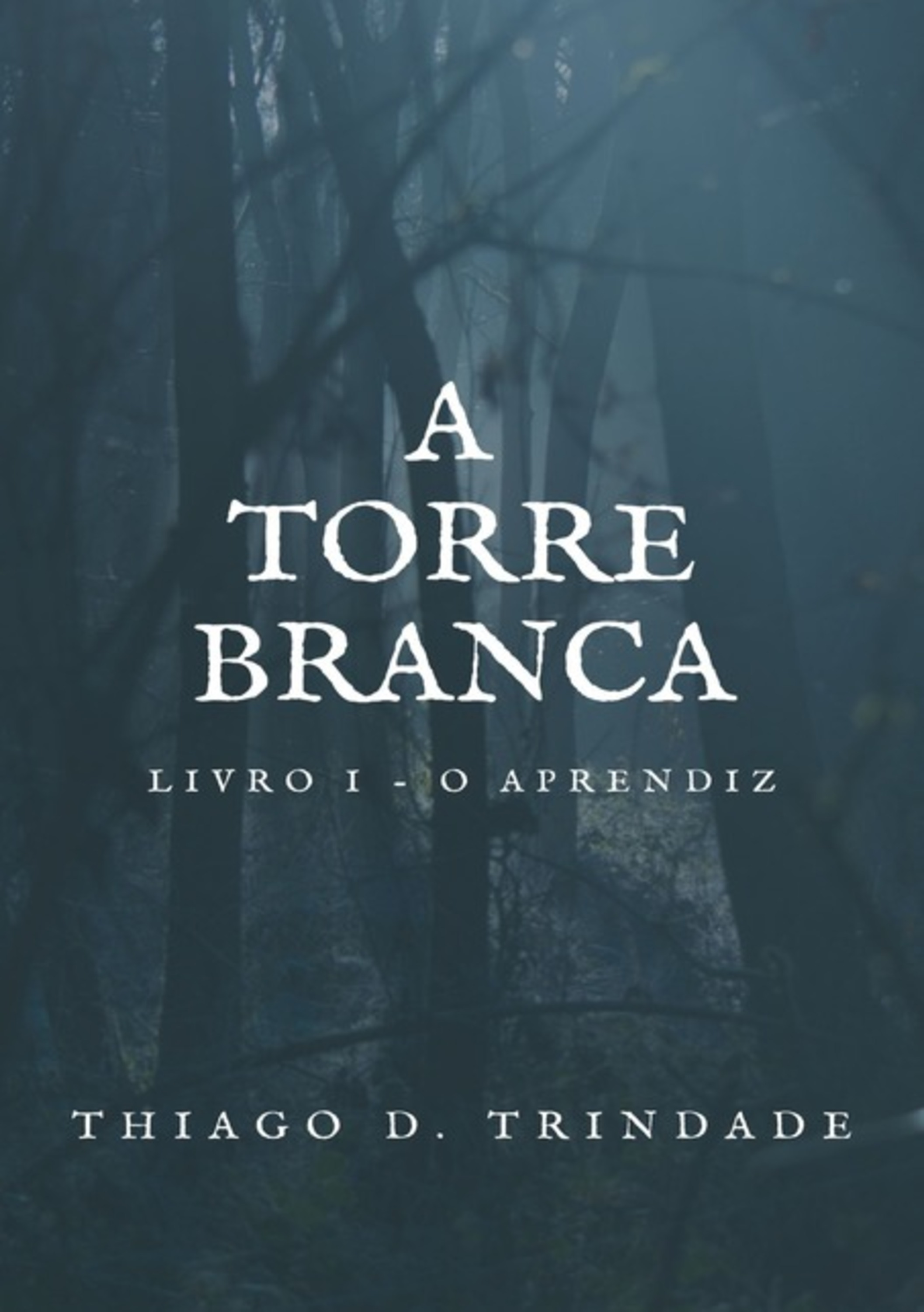 A Torre Branca