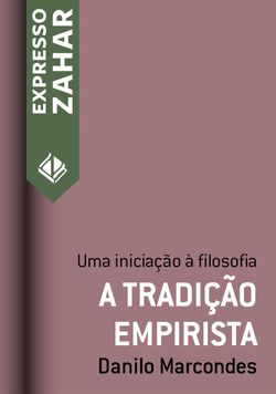 A tradição empirista