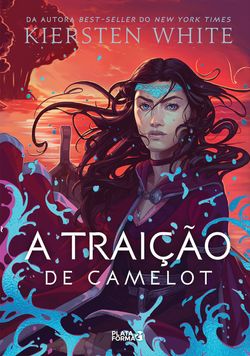 A traição de Camelot