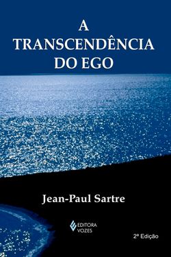 A Transcendência do Ego