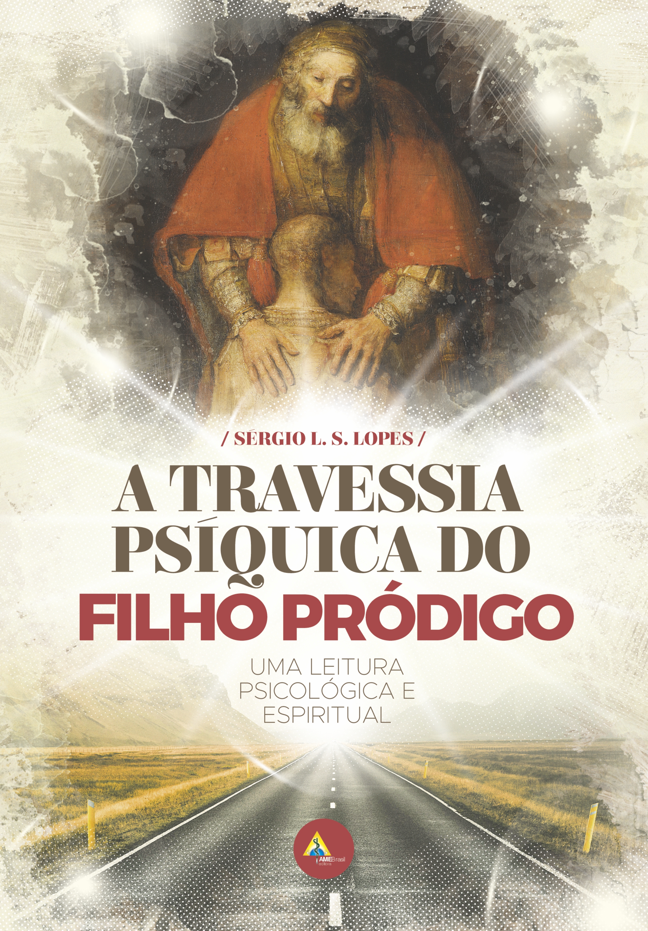 A travessia psíquica do filho pródigo