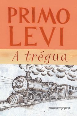 A trégua