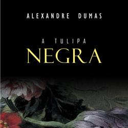 A Tulipa Negra