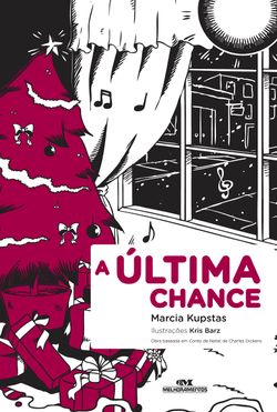 A última chance