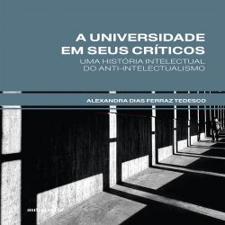 A Universidade em seus críticos