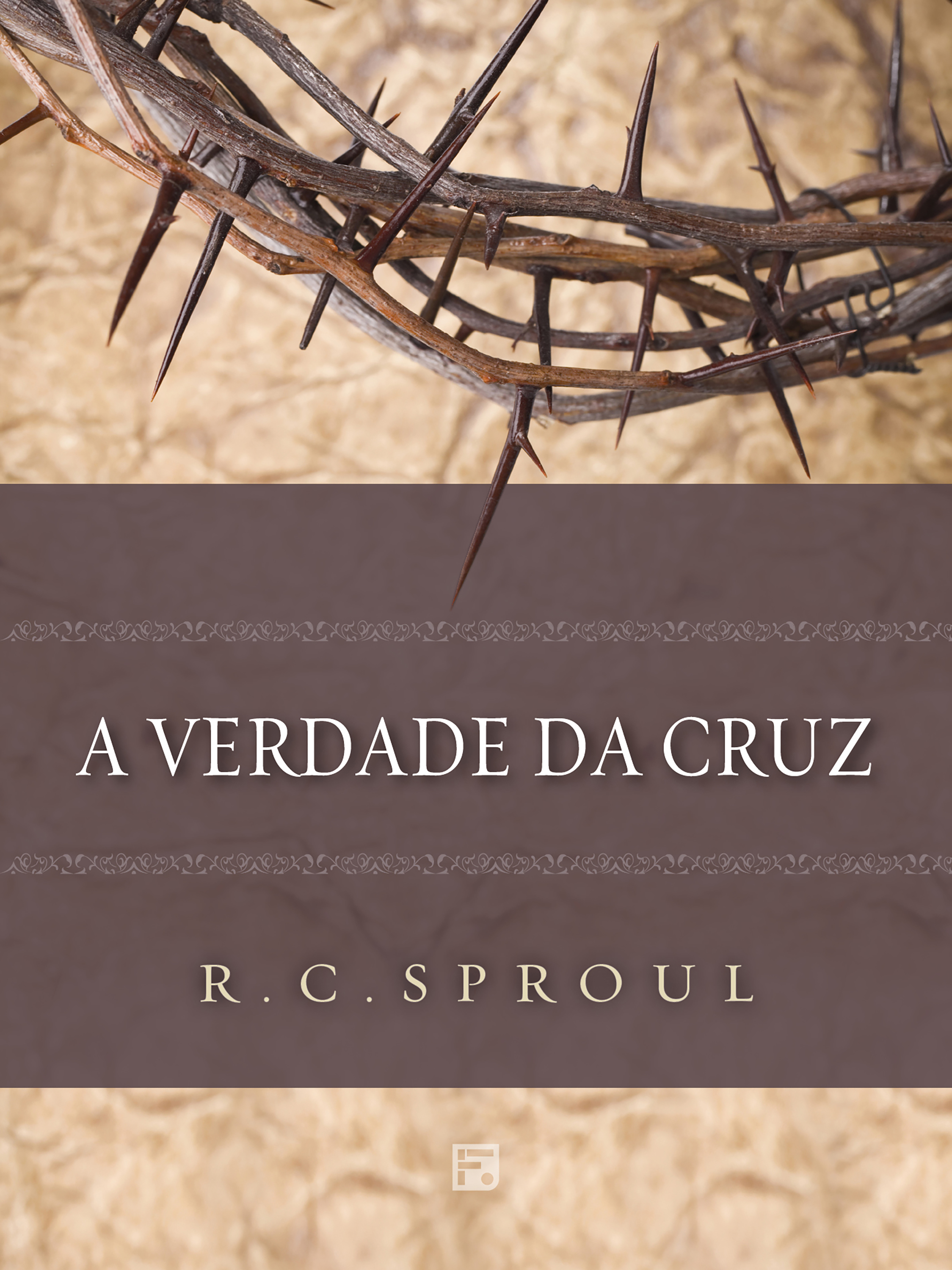 A Verdade da Cruz