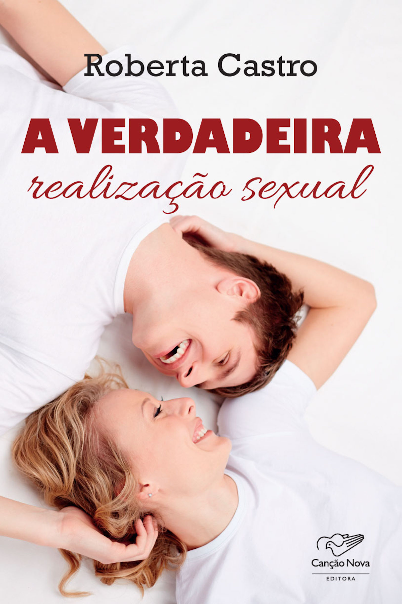 A verdadeira realização sexual