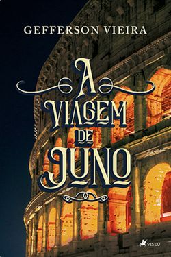 A viagem de Juno