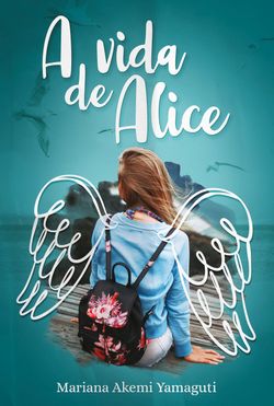 A vida de Alice