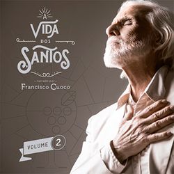 A Vida dos Santos - Volume 2