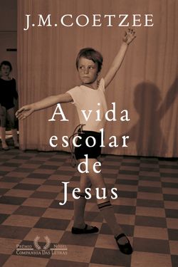 A vida escolar de Jesus