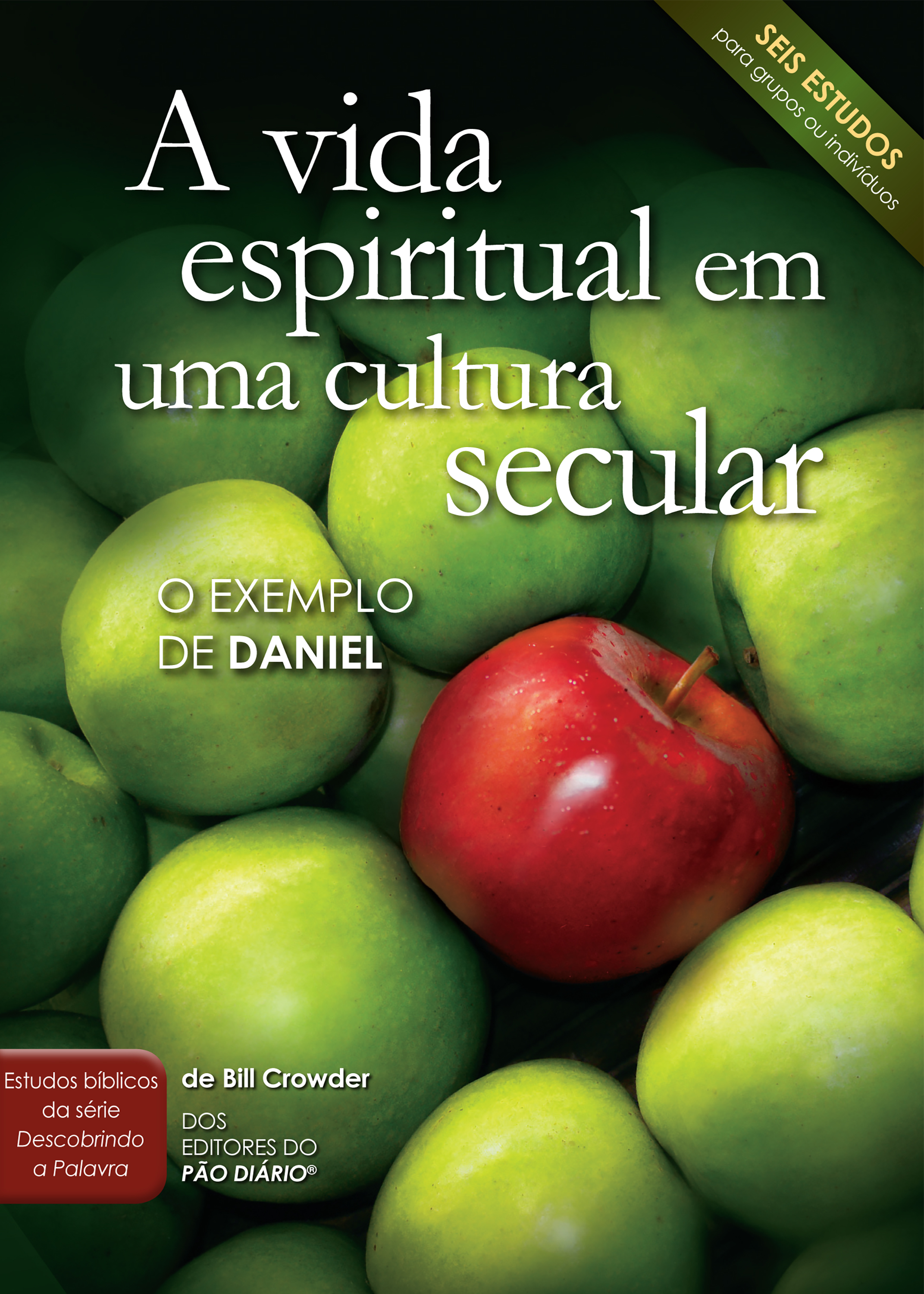 A vida espiritual em uma cultura secular