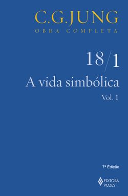 A Vida simbólica - Volume 18/1