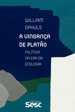 A vingança de Platão