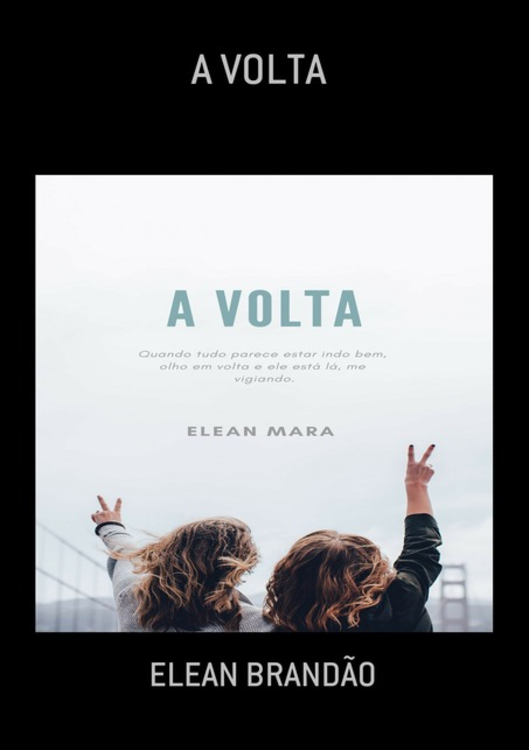 A Volta